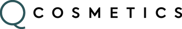 Qcosmetics.nl