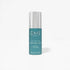 QMS 10% AHA Active Exfoliant Resurfacing Liquid 30ml - Qcosmetics