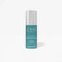 QMS 7% AHA Active Exfoliant Resurfacing Liquid 30ml - Qcosmetics