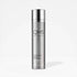 QMS Advanced Pearl Protein Cream - Qcosmetics