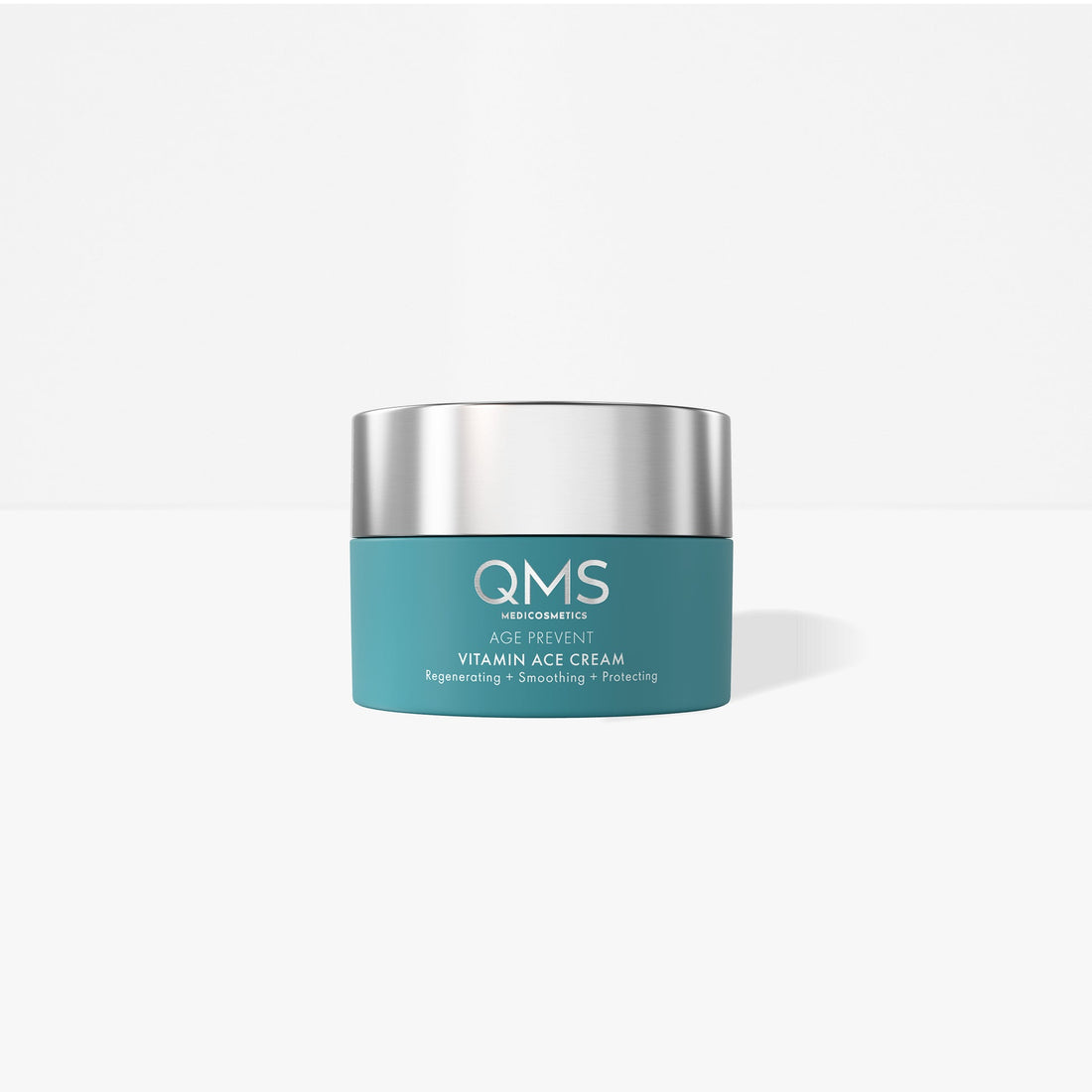 QMS Age Prevent ACE Vitamin Cream 50ml - Qcosmetics