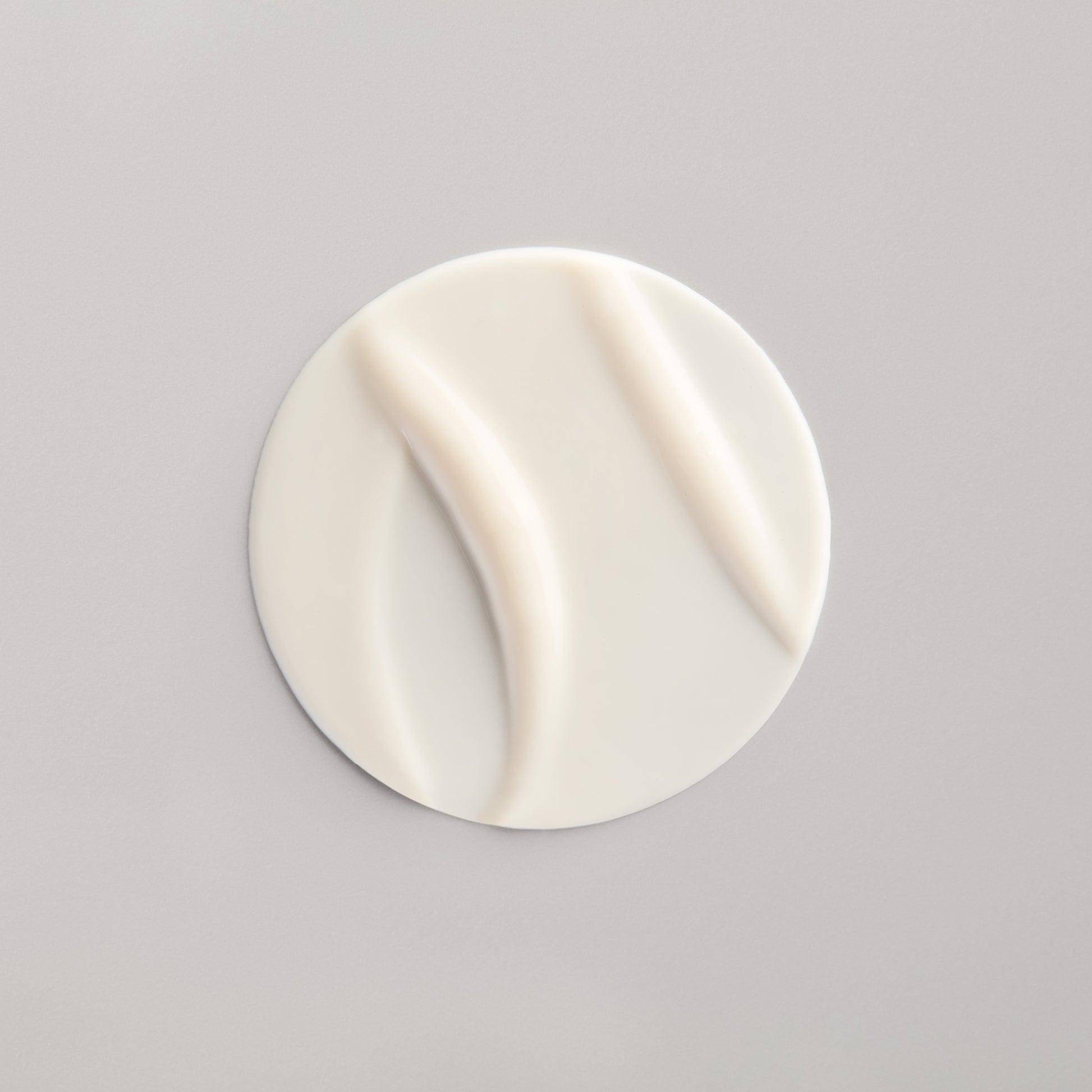QMS Antioxidant Cream inhoud - Qcosmetics