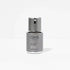 QMS Age Prevent Collagen Serum in Oil 30ml - Qcosmetics