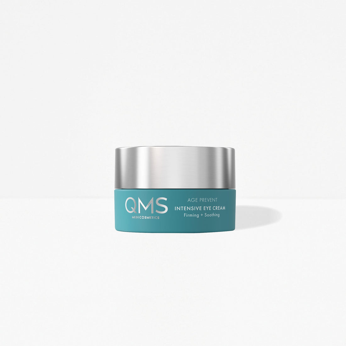 QMS Age Prevent Intensive Eye Cream 15ml - Qcosmetics