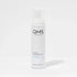 QMS Body Balance 5% AHA/PHA Exfoliating Body Foam 200ml - Qcosmetics