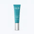 QMS Cellular Sun Shield Fluid SPF 50+ biedt hoge UVA- en UVB-bescherming met een zijdezachte, transparante finish. Ontdek bij Qcosmetics.