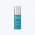 QMS Collagen Day Serum hydrateert intensief en ondersteunt de elasticiteit. Voor een gladdere, soepelere huid. Ontdek bij Qcosmetics.