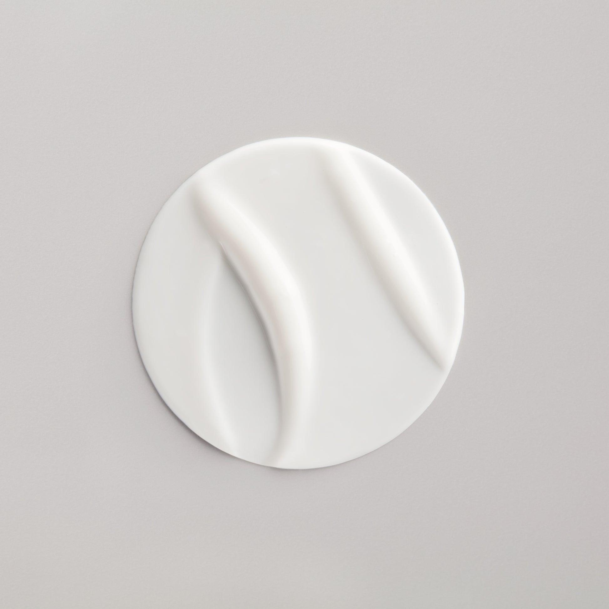 QMS COLLAgen3D Eye Cream - Qcosmetics