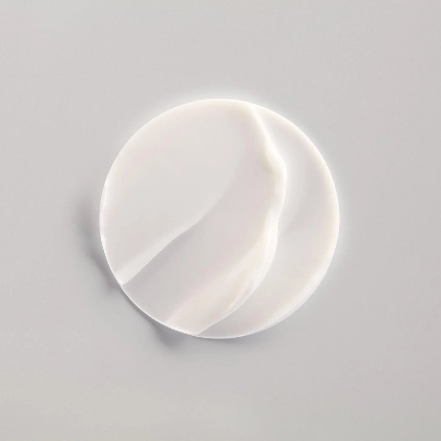 QMS COLLAgen3D Light Cream - Qcosmetics