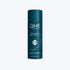 QMS Precision Care COLLAgen3D Supreme Concentrate ondersteunt de stevigheid en elasticiteit voor een veerkrachtiger ogende huid.