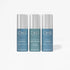 QMS Day & Night 3 - Step Core Routine Set Strong 3x30ml - Qcosmetics