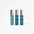 QMS Day & Night 3 - Step Core Routine Set Strong 3x7ml - Qcosmetics