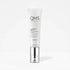 QMS Derma Expert Cellular Sun Shield Fluid SPF50+ 30ml - Qcosmetics