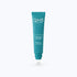 Ontdek QMS ILLUMIntense Eye Gel bij Qcosmetics: hydraterende oogverzorging met een keramische applicator voor een frisse oogopslag.