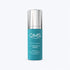 Ontdek QMS ILLUMIntense Serum bij Qcosmetics: intensieve hydratatie en verzorging voor een gladdere huid en een stralende, egalere teint.