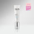 SPF50+ Cellular Sun Shield Fluid 30ml - Qcosmetics